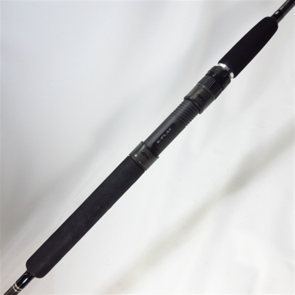 ガミーシャフト 63ML